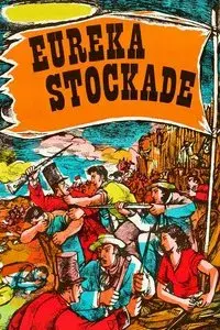 Eureka Stockade