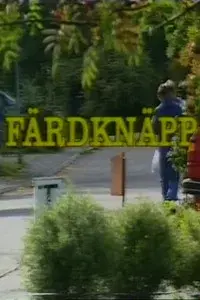 Färdknäpp