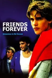 Friends Forever