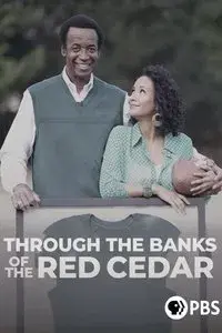 Through the Banks of the Red Cedar