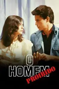 O Homem Proibido