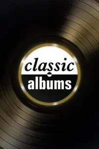 Classic Albums