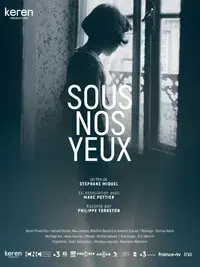 Sous nos yeux
