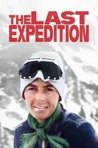 The Last Expedition