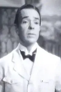 Manuel Díaz de la Haza