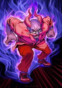 The Halloween Hack: An Analytical Essay