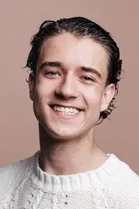 Marven Gabriel Suarez-Brinkert