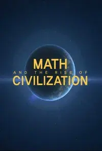 Math and the Rise of Civilization