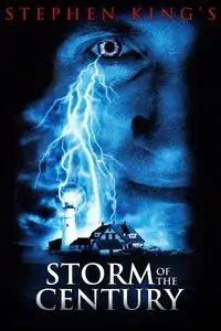 Storm of the Century