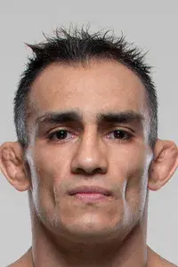 Tony Ferguson