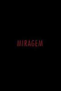 Miragem