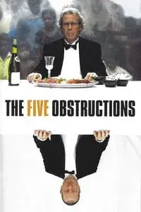 The Five Obstructions