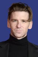 Paul Anderson