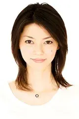 Chiharu Kawai