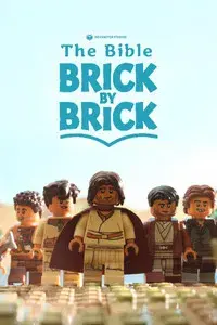 The Bible, Brick by Brick