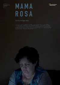 Mama Rosa