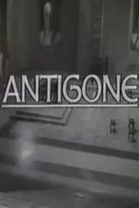 Theban Plays: Antigone