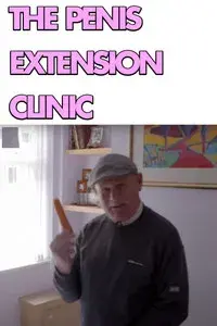 The Penis Extension Clinic