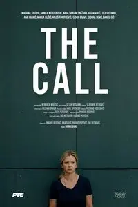 The Call