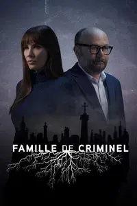 Famille de criminel