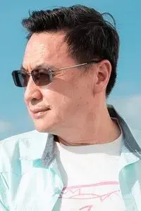 Sivakorn Virojanadul