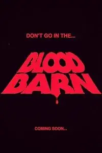 Blood Barn