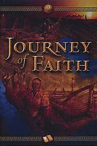 Journey of Faith