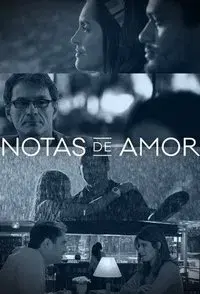 Notas de Amor