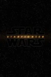 Star Wars: Starfighter