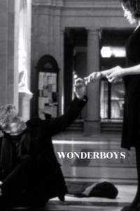 Wonder Boys