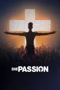Die Passion
