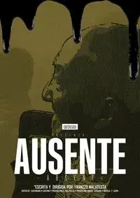 Ausente