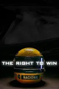 The Right to Win