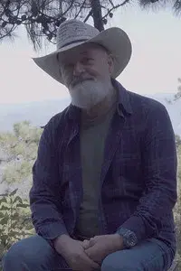 Rolland Henri Grégoire