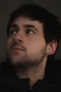 Francisco A. Rodríguez