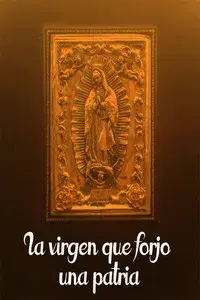 The Virgin who Forged a Fatherland