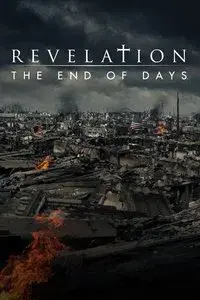 Revelation: The End of Days