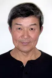 Toshihiko Yamamoto