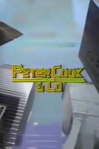 Peter Cook & Co.