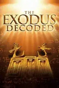 The Exodus Decoded