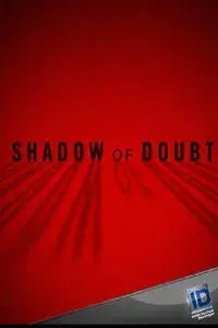 Shadow of Doubt