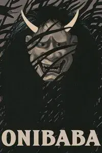 Onibaba