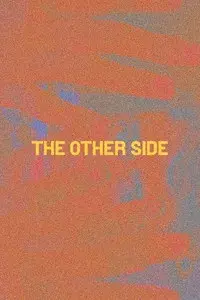 The Other Side