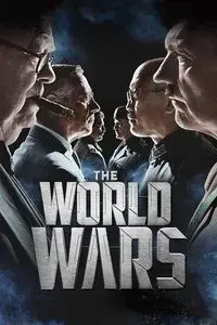 The World Wars