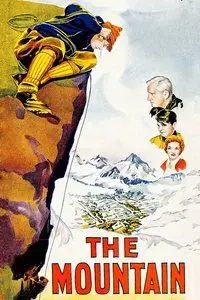 The Mountain