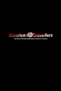 American Crusaders
