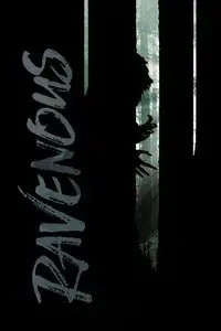 Ravenous