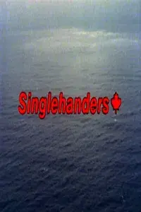 Singlehanders