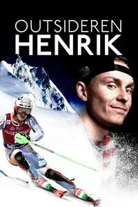 Henrik the Outsider