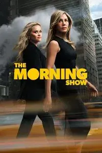 The Morning Show